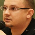 Владимир Николаев