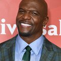 Terry Crews