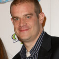 Eric Edelstein