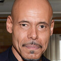 Maurice Dean Wint