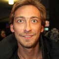 Артем Ткаченко
