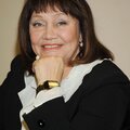 Лариса Лужина
