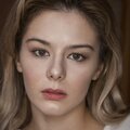 Darya Girnik