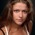 Антонина Комиссарова