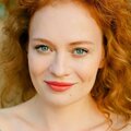 Екатерина Дубакина