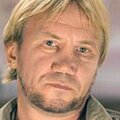 Sergey Nasedkin
