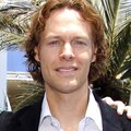 Ash Brannon