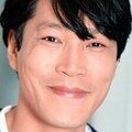 Choi Gwi-hwa