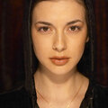 Tatyana Fedorovskaya