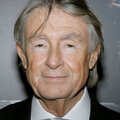 Joel Schumacher