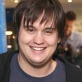 Александр Домогаров младший