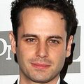 Luke Kirby
