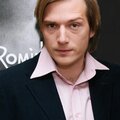 Petar Zekavica