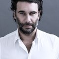 Roeland Fernhout