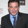 William Baldwin