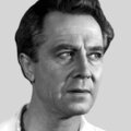 Aleksandr Anurov