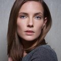 Aleksandra Bogdanova