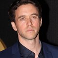 Ashley Zukerman