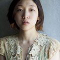 Sakura Ando