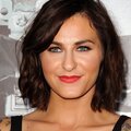 Scout Taylor-Compton