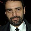 Tomasz Mandes