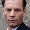 Ian McCamy