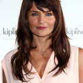 Helena Christensen