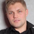 Sergey Bataev