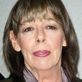 Frances de la Tour