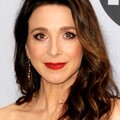 Marin Hinkle