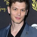 Joseph Morgan