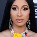 Cardi B