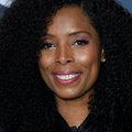 Tasha Smith