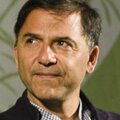 Хесус Гарсес Ламберт