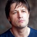 Dmitriy Ratomskiy