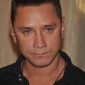 Aleksandr Yatsenko