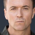 Jason Barry
