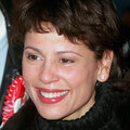 Roxann Dawson
