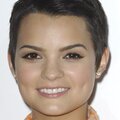 Brianna Hildebrand