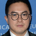 Bowen Yang
