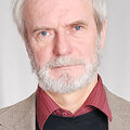 Сергей Заморев
