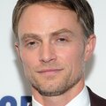 Wilson Bethel