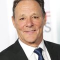 Chris Mulkey