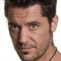 Maximiliano Ghione