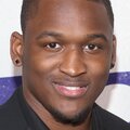Acorye White