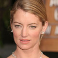 Cynthia Watros