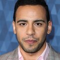 Victor Rasuk