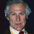Sam Wanamaker
