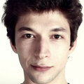 Ivan Zabelin