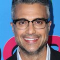 Jaime Camil